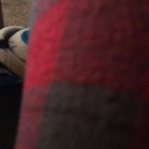 Meet your Posher, Lukas